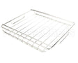NGC-3064 Turbochef Rack, Raised, Tornado Oven