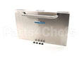 NGC-3067 Turbochef Service Kit, Door W/Packaging