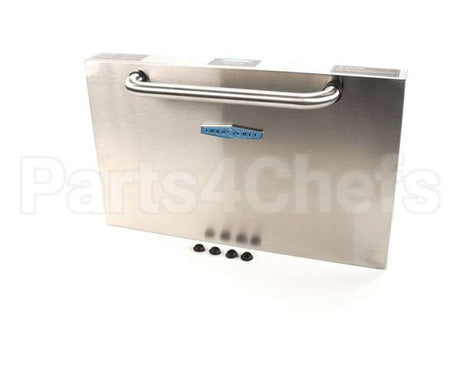 NGC-3067 Turbochef Service Kit, Door W/Packaging