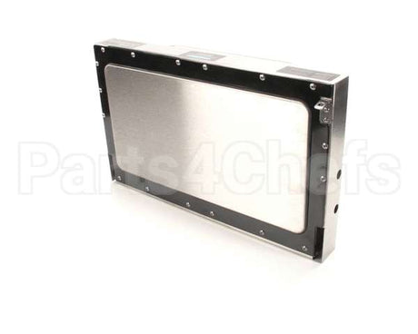 NGC-3067 Turbochef Service Kit, Door W/Packaging