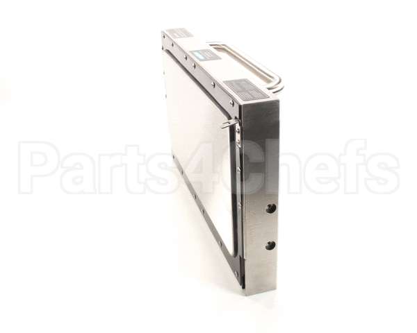 NGC-3067 Turbochef Service Kit, Door W/Packaging