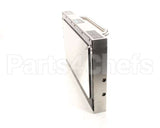 NGC-3067 Turbochef Service Kit, Door W/Packaging