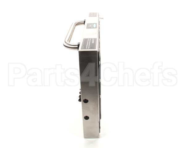 NGC-3067 Turbochef Service Kit, Door W/Packaging