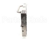NGC-3067 Turbochef Service Kit, Door W/Packaging