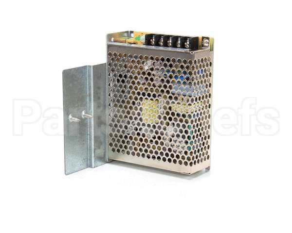 NGC-3069 Turbochef Service Kit, Power Supply And Bracket, M