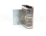 NGC-3069 Turbochef Service Kit, Power Supply And Bracket, M