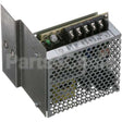 NGC-3069 Compatible Turbo Chef Power Supply And Bracket