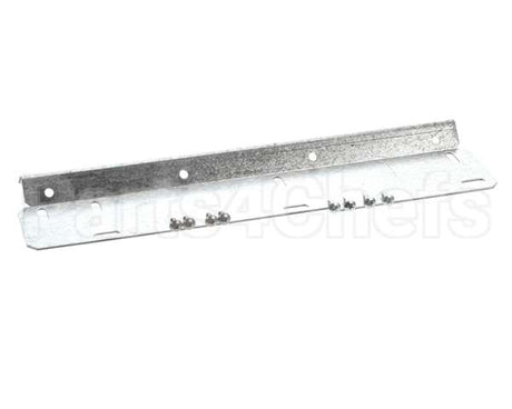 NGC-3075 Turbochef Kit, Stacking, Oven/Oven/Cart,