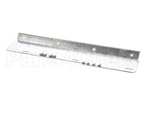NGC-3075 Turbochef Kit, Stacking, Oven/Oven/Cart,