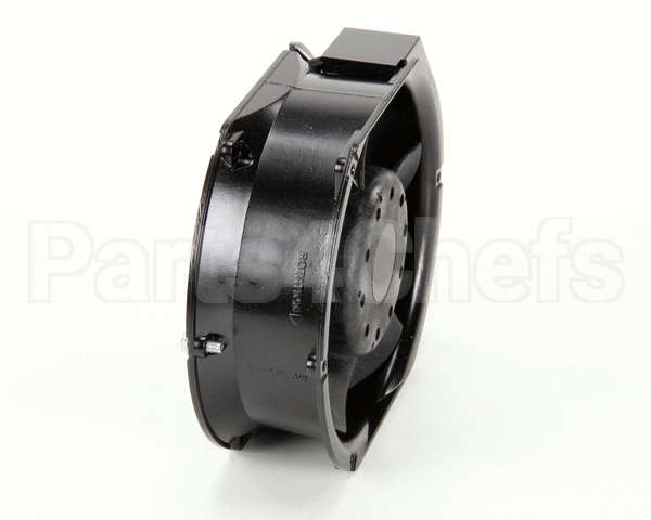 NGC-3077 Turbochef Service Kit, Ngc, Cooling Fan (All Appli