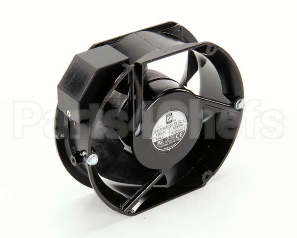 NGC-3077 Turbochef Service Kit, Ngc, Cooling Fan (All Appli