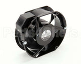 NGC-3077 Turbochef Service Kit, Ngc, Cooling Fan (All Appli