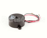 NGC-3083 Turbochef Service Kit, Ngc, Alternate Sound Device