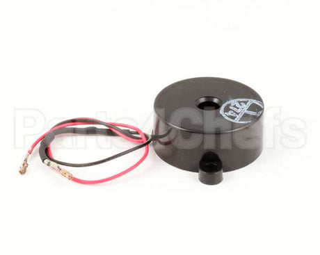 NGC-3083 Turbochef Service Kit, Ngc, Alternate Sound Device
