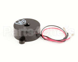 NGC-3083 Turbochef Service Kit, Ngc, Alternate Sound Device