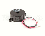 NGC-3083 Turbochef Service Kit, Ngc, Alternate Sound Device