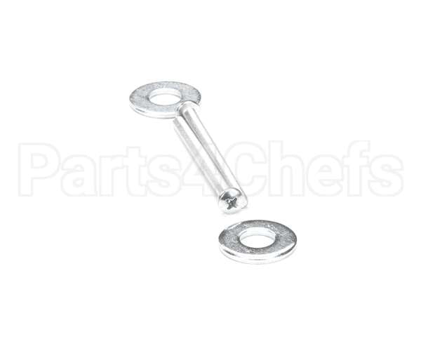 NGC-3087 Turbochef Service Kit, Ngc, Magnetron Cooling Fan