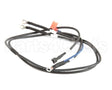 NGC-3089 Turbochef Service Kit, Heater Wires, Ngc