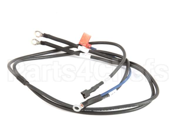 NGC-3089 Turbochef Service Kit, Heater Wires, Ngc
