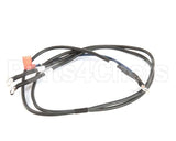 NGC-3089 Turbochef Service Kit, Heater Wires, Ngc