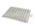NGC-3109 Turbochef Recessed Rack W Baking Stone