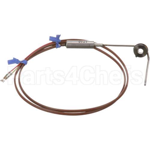NGC1140 Compatible Turbo Chef Thermocouple
