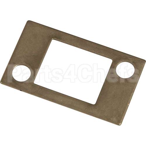 NGC11691 Compatible Turbo Chef Shim 0.030 Thk Door Swit Ch