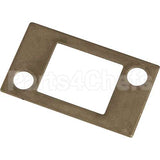 NGC11691 Compatible Turbo Chef Shim 0.030 Thk Door Swit Ch