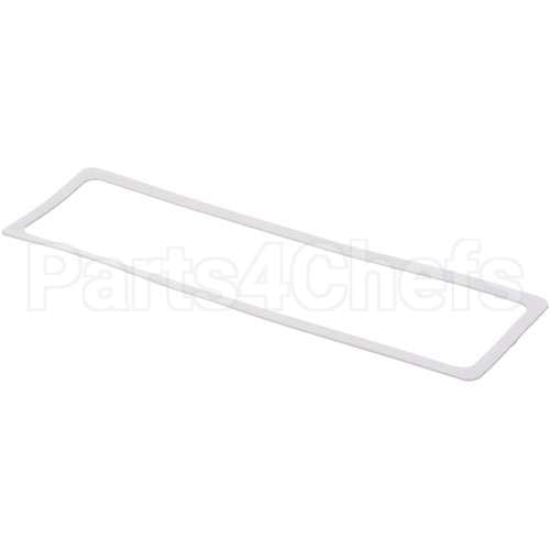 NGC1378 Compatible Turbo Chef Gasket - Waveguide