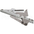 NGC1573 Compatible Turbo Chef Hinge - Right