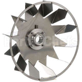 NGC3007 Compatible Turbo Chef Blower Wheel