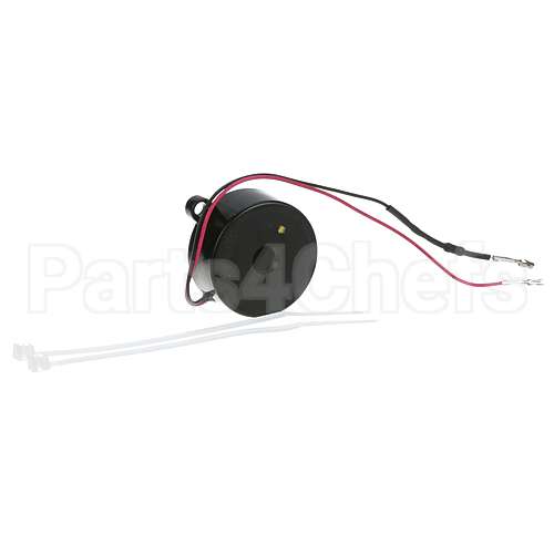 NGC3083 Compatible Turbo Chef Sound Device