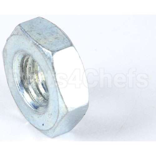 NH1032 Compatible Doughpro Hex 10-32 Nut