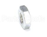 NH1420 Doughpro Proluxe Nut Hex 1/4-20