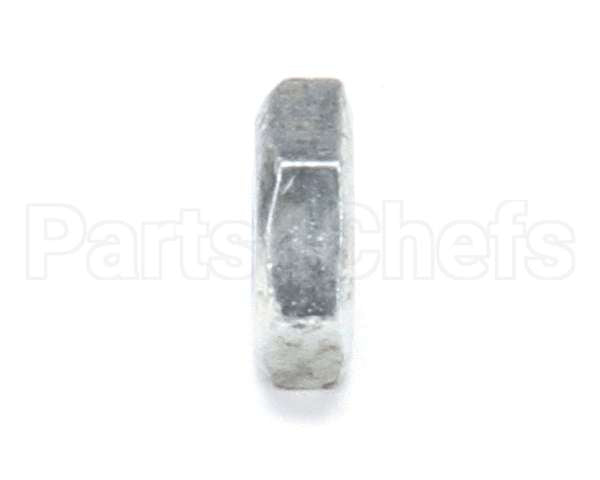 NH1420 Doughpro Proluxe Nut Hex 1/4-20