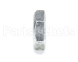 NH1420 Doughpro Proluxe Nut Hex 1/4-20