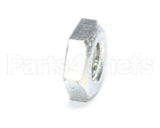 NH1420 Doughpro Proluxe Nut Hex 1/4-20