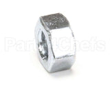 NH51618 Doughpro Proluxe Nut, Hex 5/16 X 18,