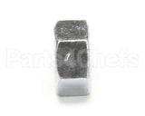 NH51618 Doughpro Proluxe Nut, Hex 5/16 X 18,