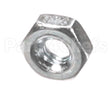 NH832 Doughpro Proluxe Nut Hex 832 All Models
