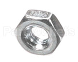 NH832 Doughpro Proluxe Nut Hex 832 All Models