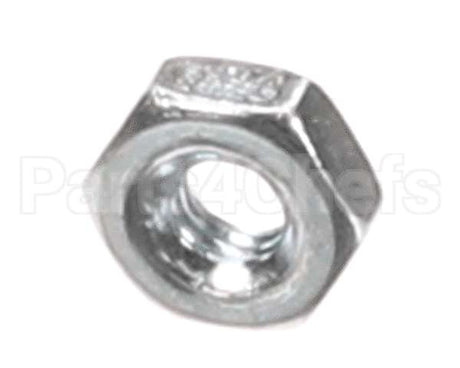 NH832 Doughpro Proluxe Nut Hex 832 All Models