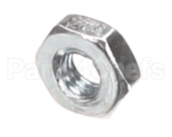 NH832 Doughpro Proluxe Nut Hex 832 All Models