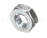 NH832 Doughpro Proluxe Nut Hex 832 All Models