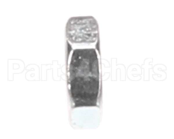 NH832 Doughpro Proluxe Nut Hex 832 All Models