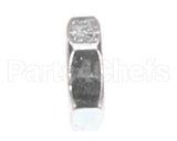 NH832 Doughpro Proluxe Nut Hex 832 All Models