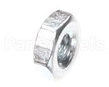NH832 Doughpro Proluxe Nut Hex 832 All Models