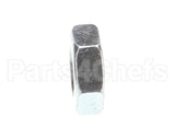 NHJ51618 Doughpro Proluxe Nut, Hex Jam 5/16-18,