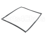 NHPL-1810-HH-DR-GS Win-Holt Gasket For Nhpl-1810