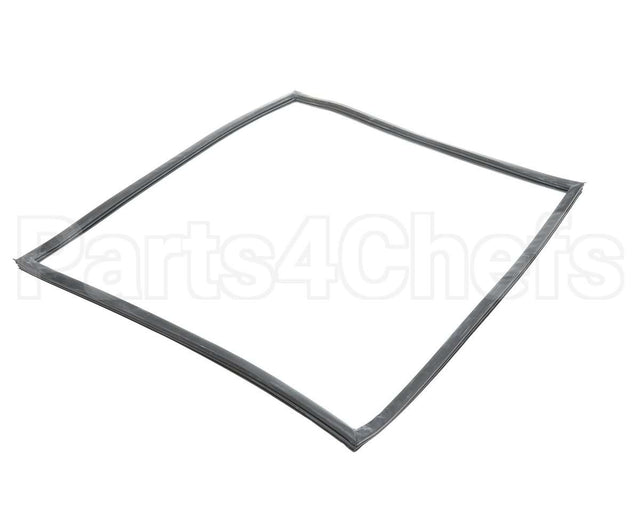 NHPL-1810-HH-DR-GS Win-Holt Gasket For Nhpl-1810